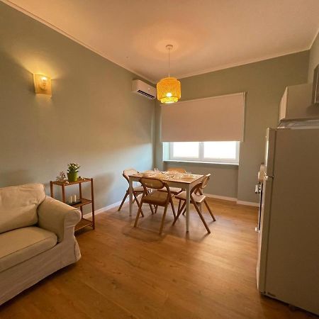 Cozy Apartments By Maura Paola Exterior foto