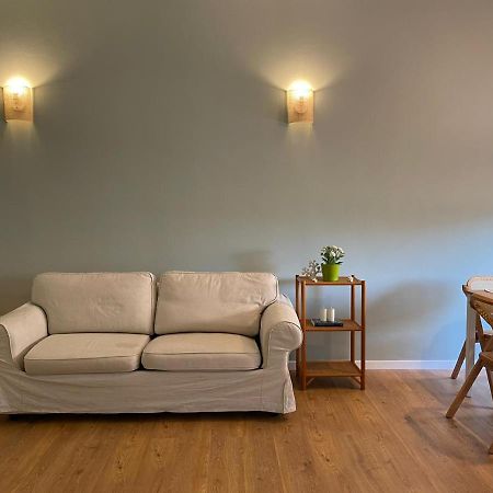 Cozy Apartments By Maura Paola Exterior foto